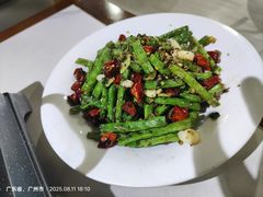 -北国小镇(市桥店)