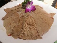 -大龙火锅(龙潭寺旗舰店)