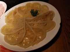 -三只耳火锅(宽窄巷子店)