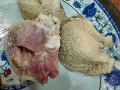 -牛街清顺斋小吃(牛街东里小区一区店)