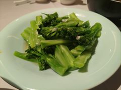 兰花菜-贵州大厦贵州厅(樱花园西街店)