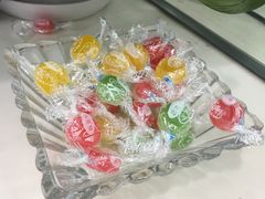 -招商银行(北京常营支行)