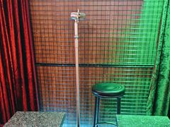 -唱吧麦颂KTV(马驹桥店)