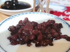 -赵记传承(广州越秀五羊新城店)