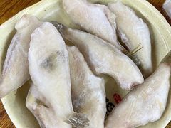 -储奇门鳝鱼火锅(总店)