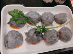 -八合里潮汕鲜牛肉火锅(惠州华贸店)