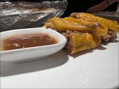 -煲煲好(朝阳门店)