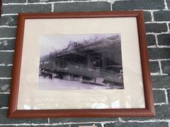 -起士林西餐厅(东经路店)