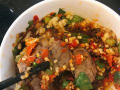 -花水湾红太阳牛肉汤锅