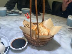 -懒人盐府人家(航天桥店)