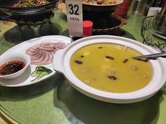 -老街鱼嘴巴(坡子街老店)