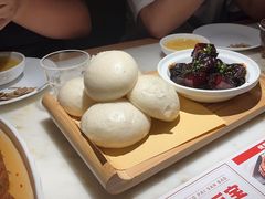 -佬肥猫·浙江乡村菜(国华广场店)