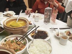 -顺风酒店(长寿路店)