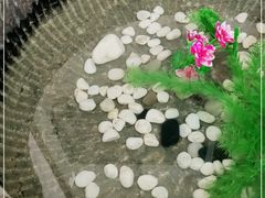 -煜丰汴京烤鸭(福彩路店)