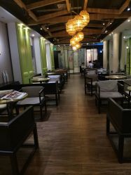 -盘子女人坊古装写真摄影(天津总店)