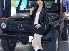 -时尚天河商业广场