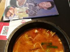 -大鼓米线(静安吴江DM店)