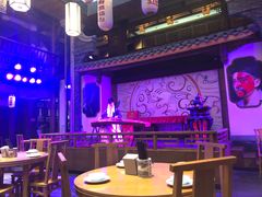 -锦里味道·传统川菜