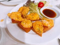 -沙利文餐厅(南湾街店)