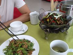 -兄弟宁乡龙城(麓景路店)