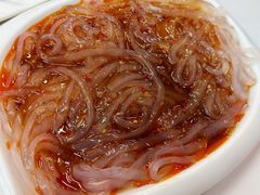 -马旭土鸡焖花卷新疆菜大盘鸡·真域顺西域美食(天马大道店)