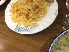 -鱼王府大酒店