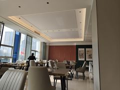 -写庭·鱼鲜川菜·宴请(铁像寺水街店)