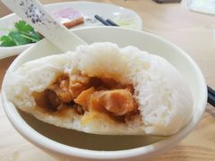 -迎扬春茶社(闻喜路店)