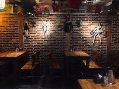 -三个大叔东北烧烤·砂锅菜(西三旗店)