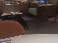 -星伦多 自助料理(圆融店)