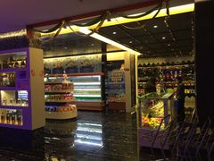 -麦霸KTV(光谷店)