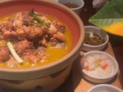 -望湘园·洞庭渔宴(浦江欢乐颂店)