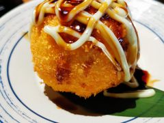 -合风谷(南下塘店)