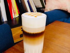 -Home Cafe(水榭春天店)