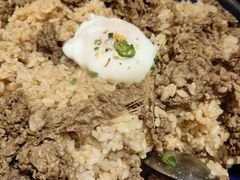 -二丁目食堂(铁西万象汇店)