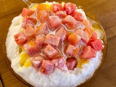 -斯利美(禾祥西路店)