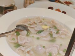 -壹零捌道·北京烤鸭(车公庄店)