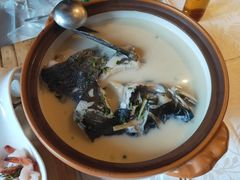 -湘湖大院(越王路店)