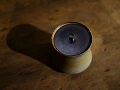 -元生咖啡(陶溪川店)