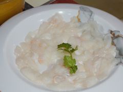 -有腥气私房菜·寻味顺德