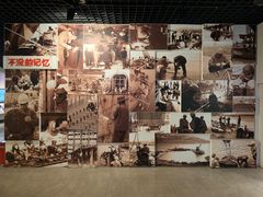 -白鹤梁水下博物馆