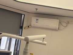 -登特口腔医院(鼓楼东街口店)