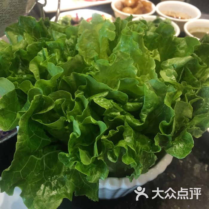 鸿茂斋(熙地港店)图片 第91张