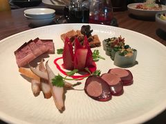 -杭州城中香格里拉大酒店