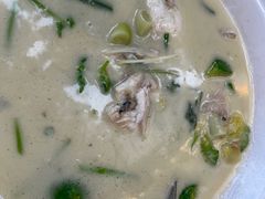 -邛海风味特色菜馆