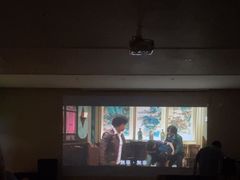 -东吴水韵(吴中店)