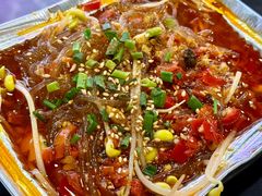 -观景小胖烧烤(观景店)