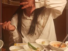 -青鹤谷(苏州店)