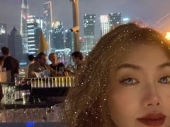 -上海外滩悦榕庄酒店