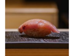 -鮨清日本料理